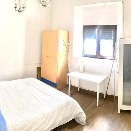 Center Apartment Лебриха Экстерьер фото